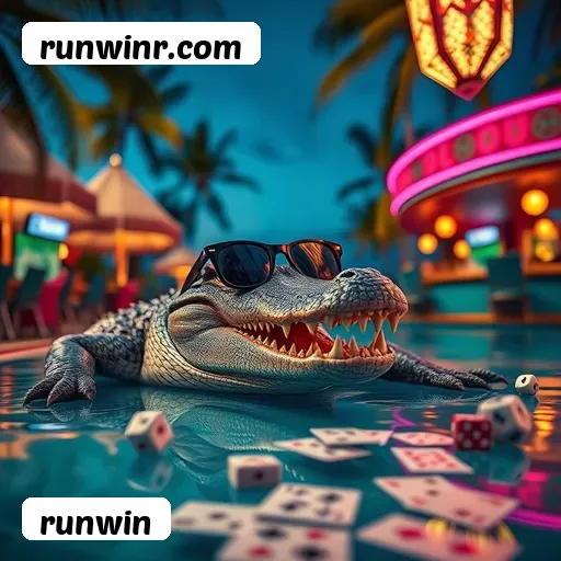 runwin APP mobile iOS Android - 187 mil downloads São Paulo Rio BH