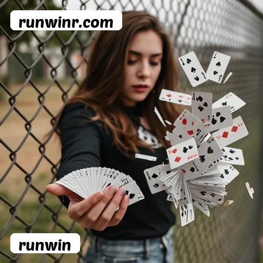 FAQ runwin Brasil - Perguntas frequentes sobre bônus, PIX, RTP, APP mobile e VIP