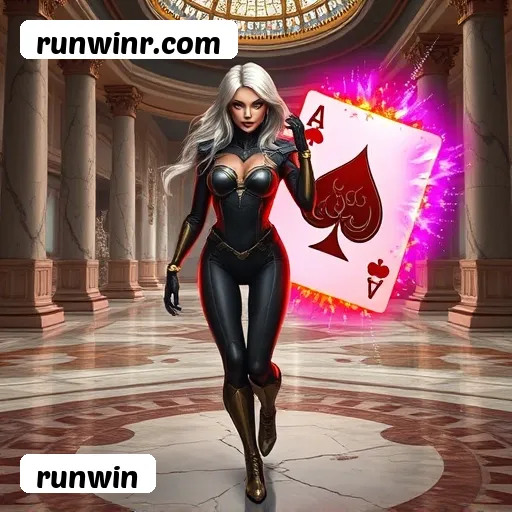 Principais provedores de slots da runwin - NetEnt, Pragmatic Play, Play'n GO