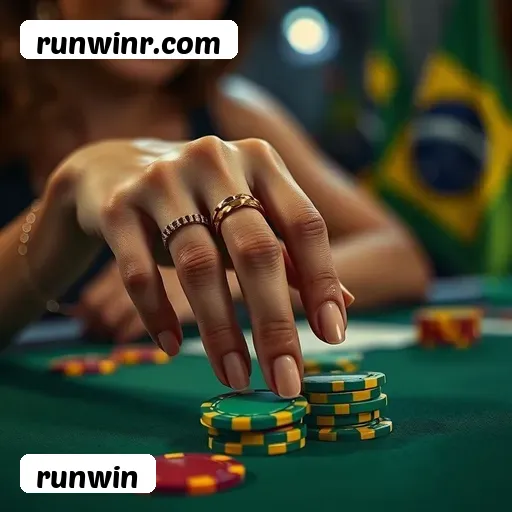 Requisitos do APK da runwin para Android