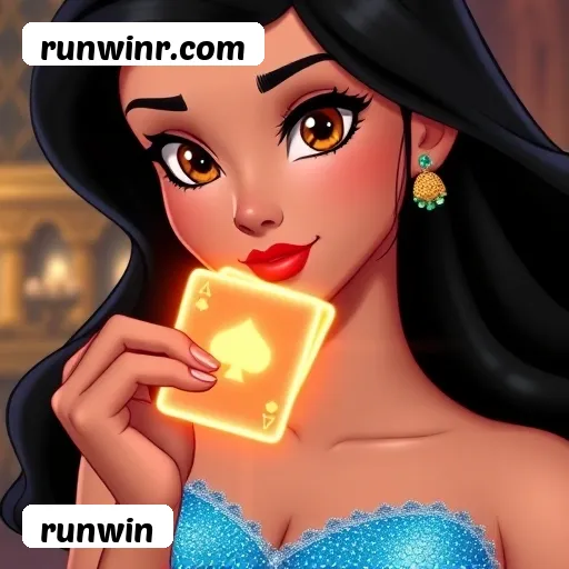 Tabela RTP dos jogos de cassino da runwin