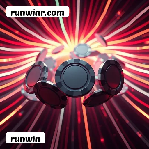 Tabela RTP verificado dos top 15 jogos mais populares runwin - Gates of Olympus, Fortune Tiger, Aviator