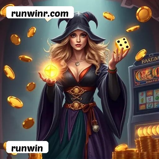 runwin suporte 24/7 português Brasil - 47 atendentes brasileiros chat ao vivo