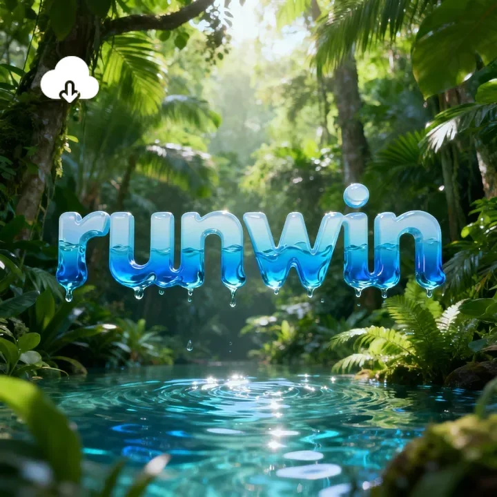 Baixar app da runwin gratuitamente